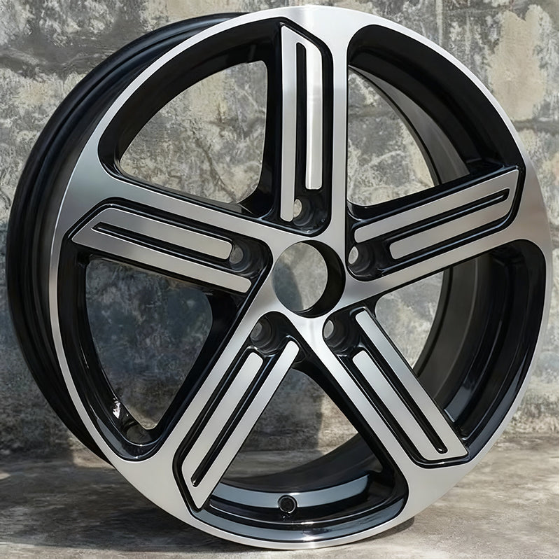 19" Lightweight Alloy Wheel for Audi S4/S5